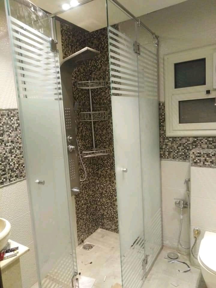 صورة 8